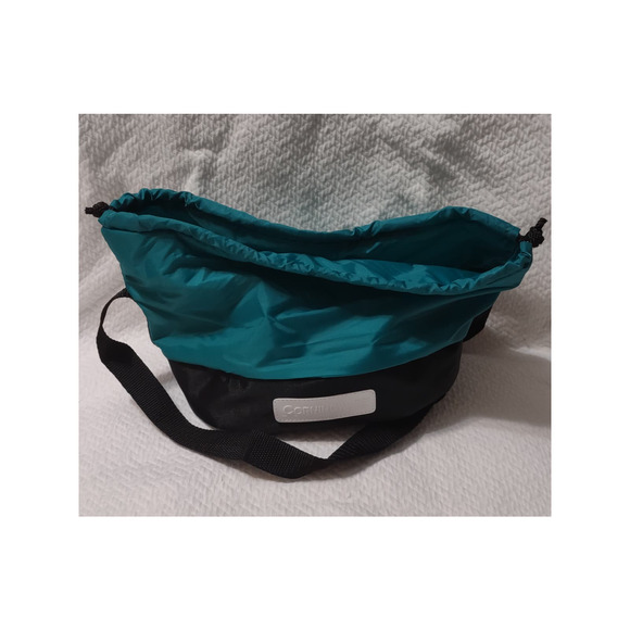 Corning Ware pop in tote green and black - Picture 6 of 6